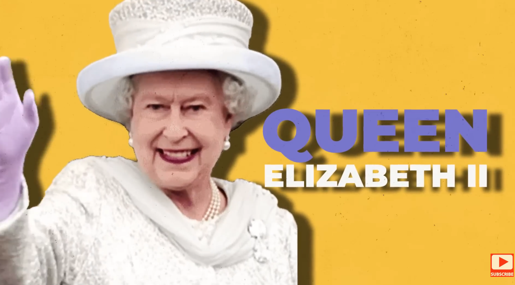 What Will Happen To The Queen’s $600 Million Dollars?