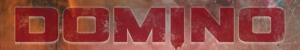 Domino