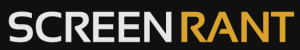 ScreenRant