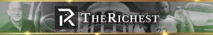 The Richest